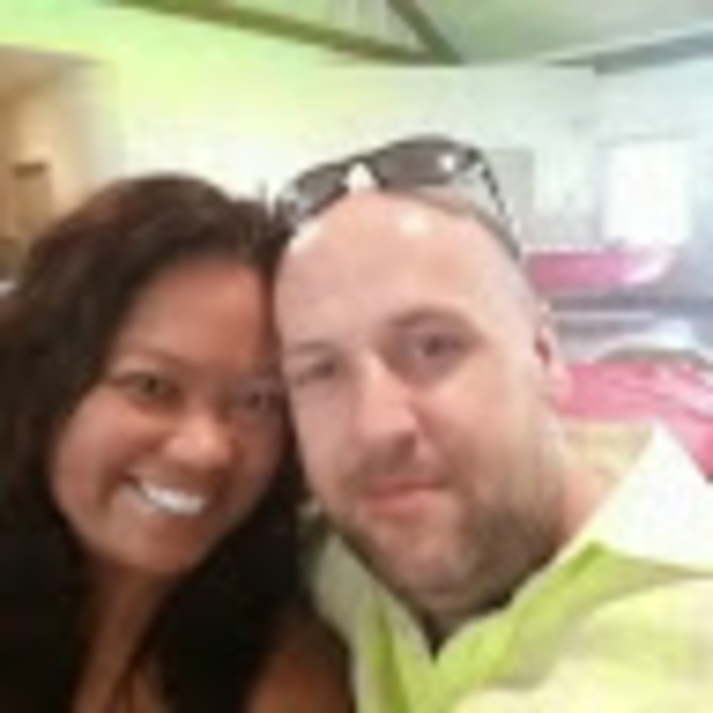 Meet your Posher, Brett